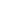 arrow image